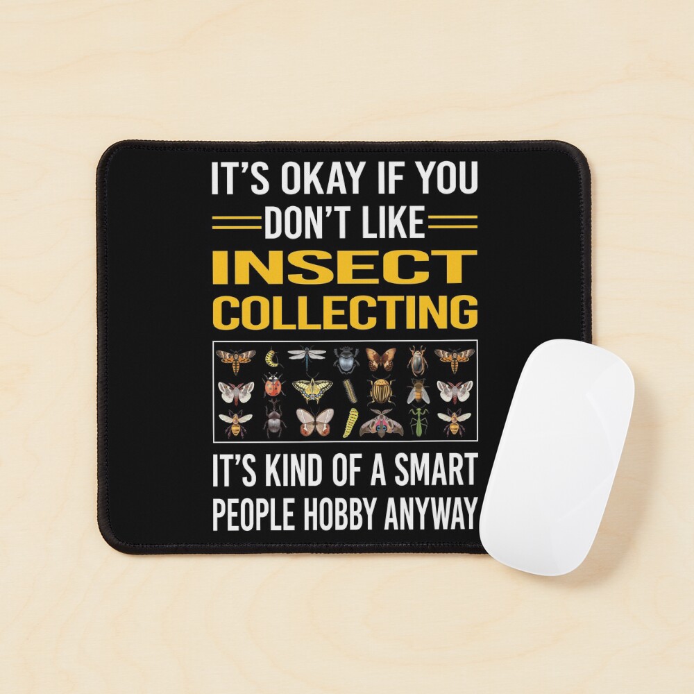 Item preview, Mouse Pad designed and sold by RandalDavis.
