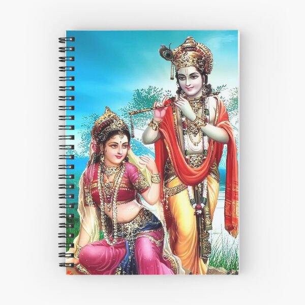 Item preview, Krishna's Flute designed and sold by GoddessParvatiSati.
