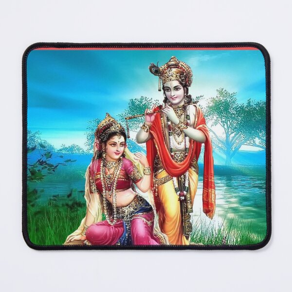 Item preview, Krishna's Flute designed and sold by GoddessParvatiSati.