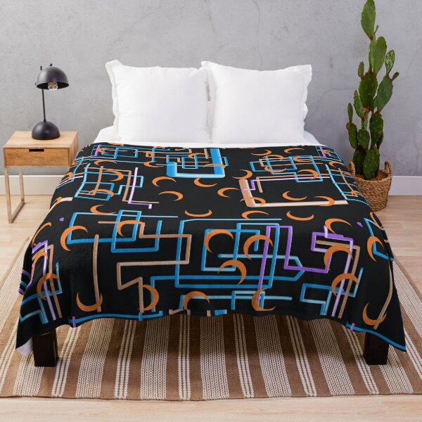 John Clayton Slayer Shirt - Trends Bedding