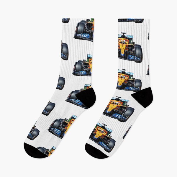 Artikelvorschau, Daniel Ricciardo 2021 entworfen und verkauft von mal108.