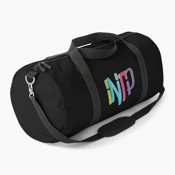 Item preview, INTP designed and sold by artsomenautte.