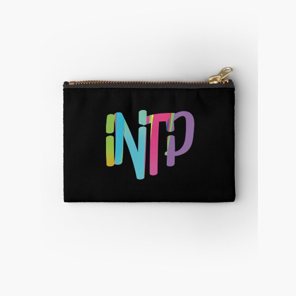 Artikelvorschau, INTP entworfen und verkauft von artsomenautte.