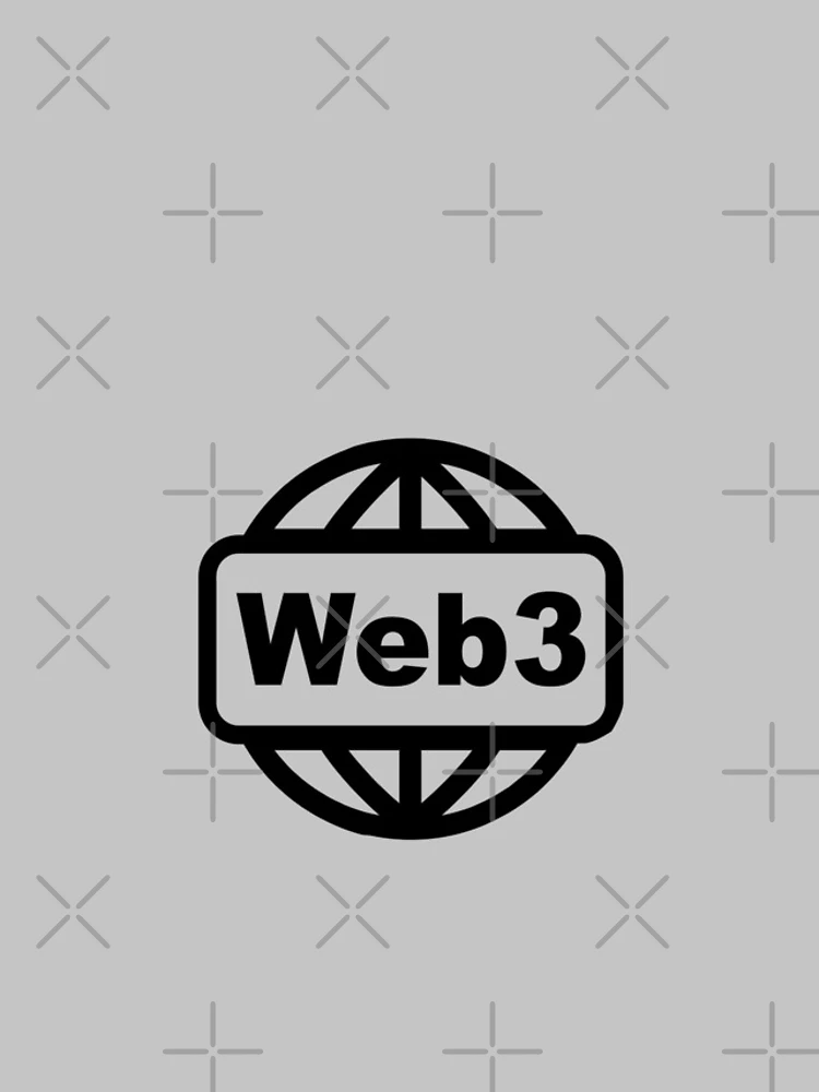 Thumbnail 4 of 4, iPhone Case, Web3 Globe, Blockchain Developer, Cryptocurrency, Software Engineer, Computer Science, Fullstack Developer, Programming Humor designed and sold by Max-Wear.
