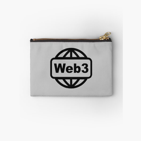Item preview, Web3 Globe, Blockchain Developer, Cryptocurrency, Software Engineer, Computer Science, Fullstack Developer, Programming Humor designed and sold by Max-Wear.