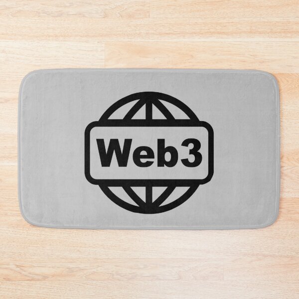 Item preview, Web3 Globe, Blockchain Developer, Cryptocurrency, Software Engineer, Computer Science, Fullstack Developer, Programming Humor designed and sold by Max-Wear.