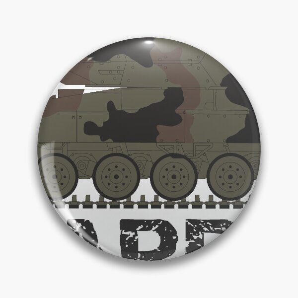 Item preview, Leopard 2A5 designed and sold by Justode.