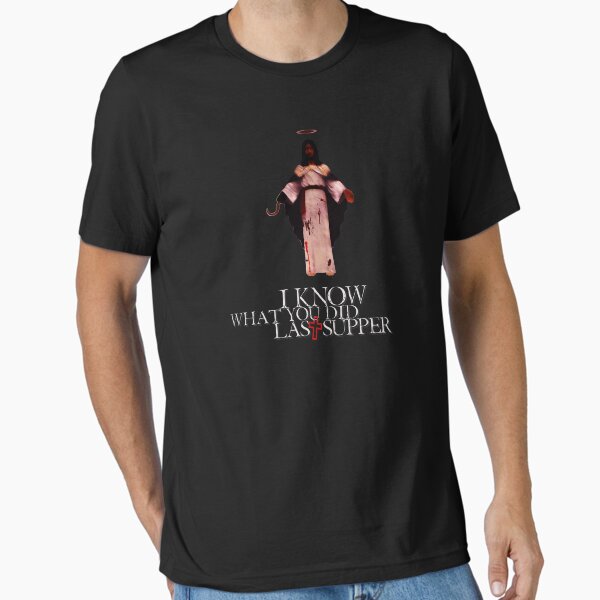Essential T-Shirt