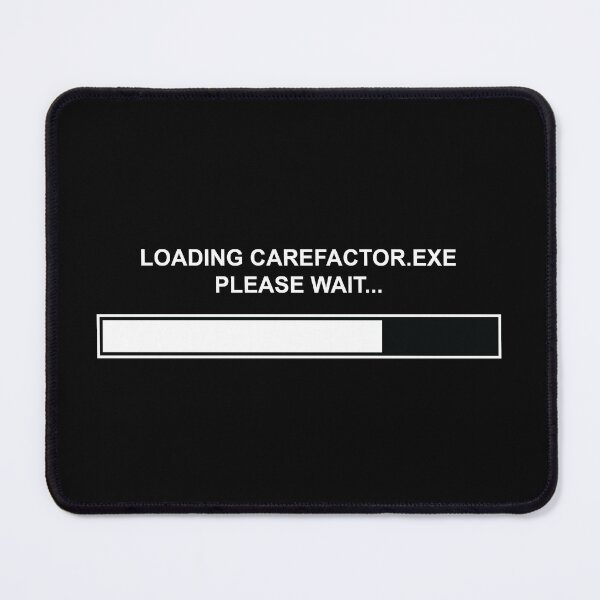 Item preview, Loading Carefactor.exe Please Wait... Design Dark background designed and sold by DeYoungFashion.