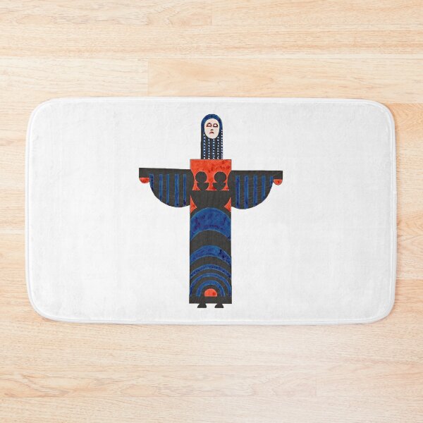 Item preview, Lady Cross designed and sold by wallofart.