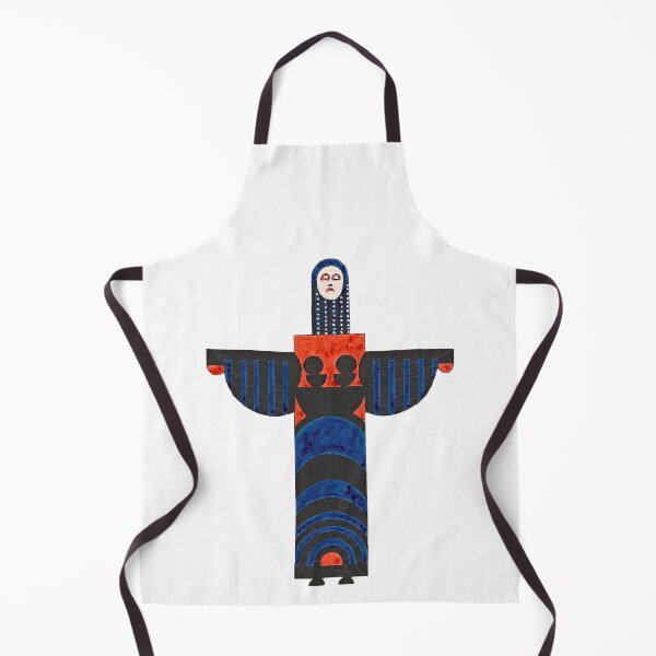Item preview, Lady Cross designed and sold by wallofart.