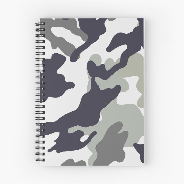 Item preview, Camouflage Beige,Browns & Green   designed and sold by Edpod.