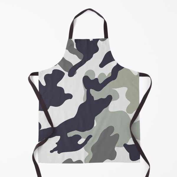 Item preview, Camouflage Beige,Browns & Green designed and sold by Edpod.