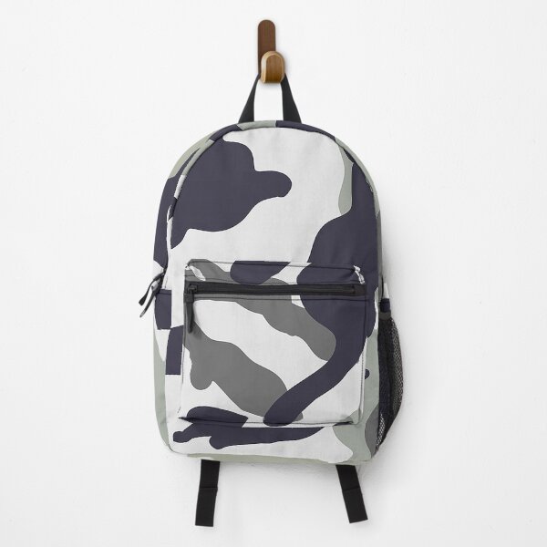 Item preview, Camouflage Beige,Browns & Green designed and sold by Edpod.