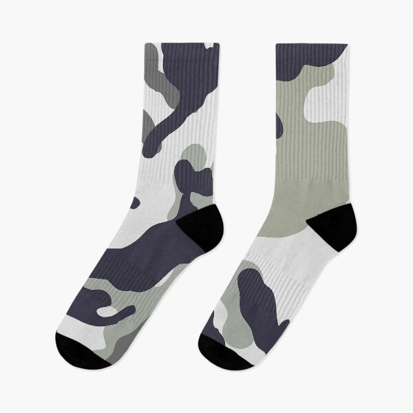 Item preview, Camouflage Beige,Browns & Green   designed and sold by Edpod.