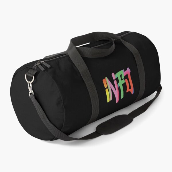 Item preview, INFJ designed and sold by artsomenautte.