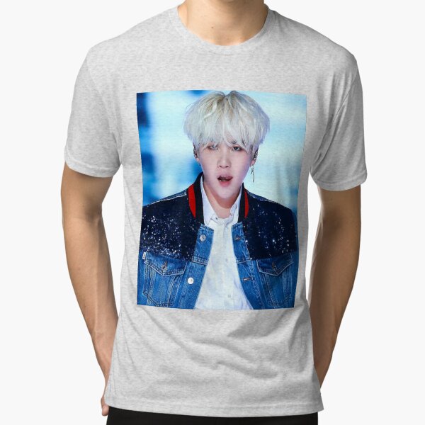 ssrco,triblend_tee,mens,