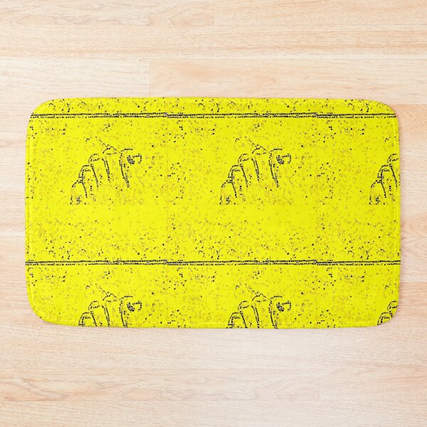 Item preview, Line in the Sand designed and sold by Tovers.