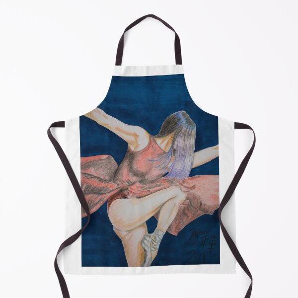Item preview, Dance designed and sold by Pondsk8ter.