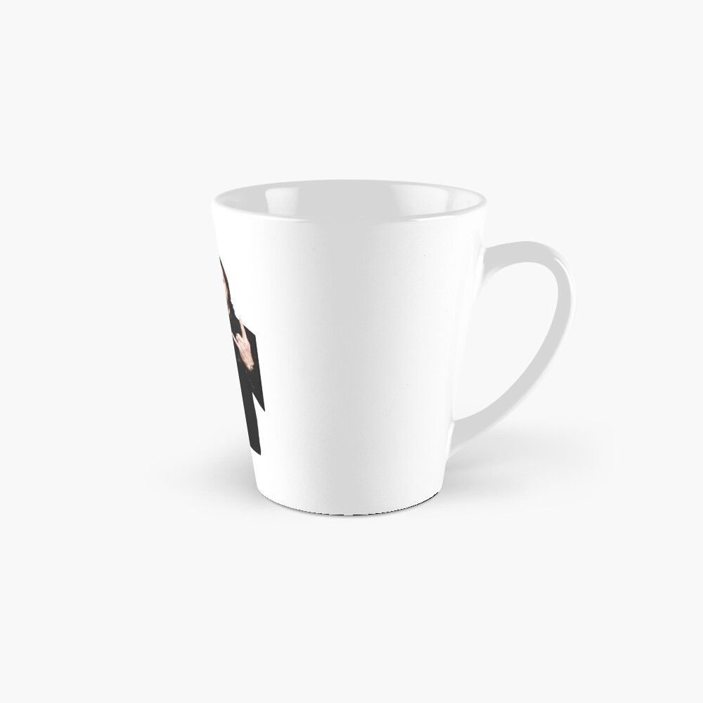 https://ih1.redbubble.net/image.301388007.9831/mug,tall,x1000,right-pad,1000x1000,f8f8f8.u2.jpg