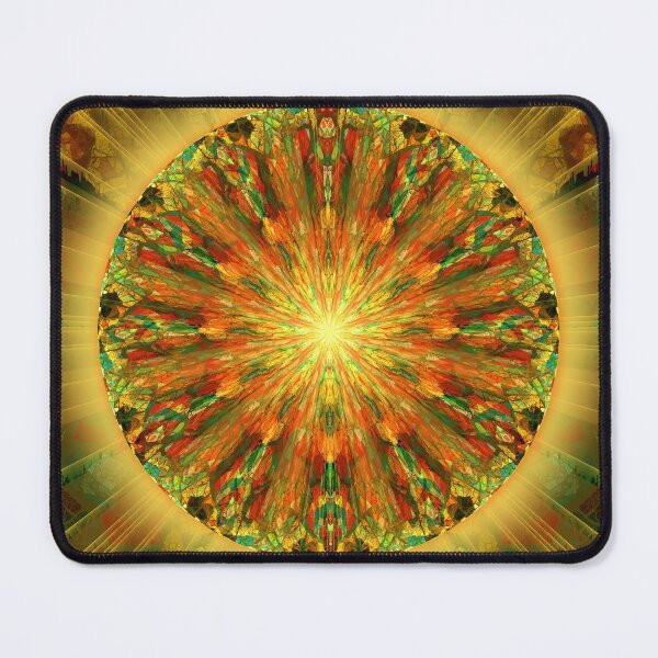 Item preview, Christmas Morning designed and sold by Missy Gainer.