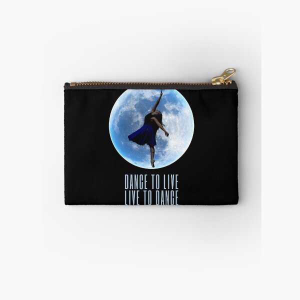 Item preview, Dance to live...Live to dance!!! III designed and sold by M-Infinite.