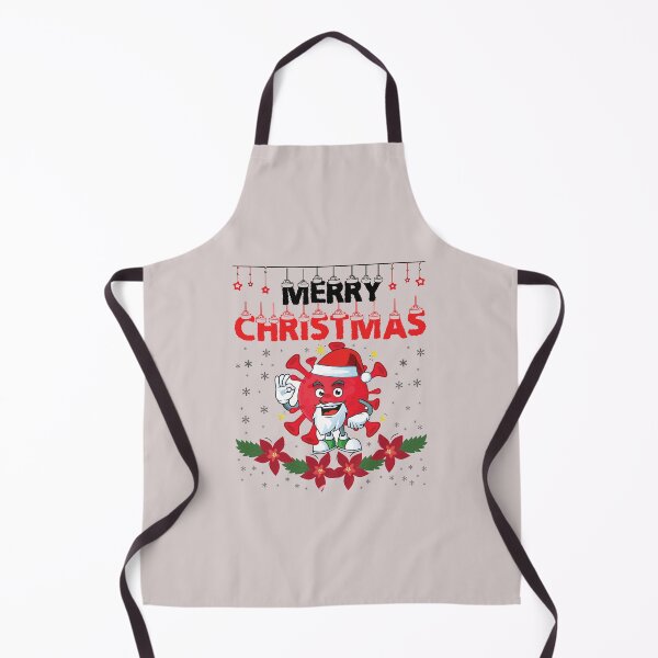Item preview, merry christmas merry christmas designed and sold by sriniboss758.