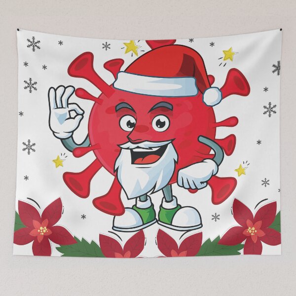 Item preview, merry christmas merry christmas designed and sold by sriniboss758.