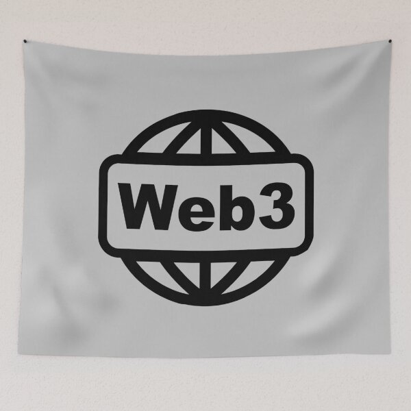 Item preview, Web3 Globe, Blockchain Developer, Cryptocurrency, Software Engineer, Computer Science, Fullstack Developer, Programming Humor designed and sold by Max-Wear.
