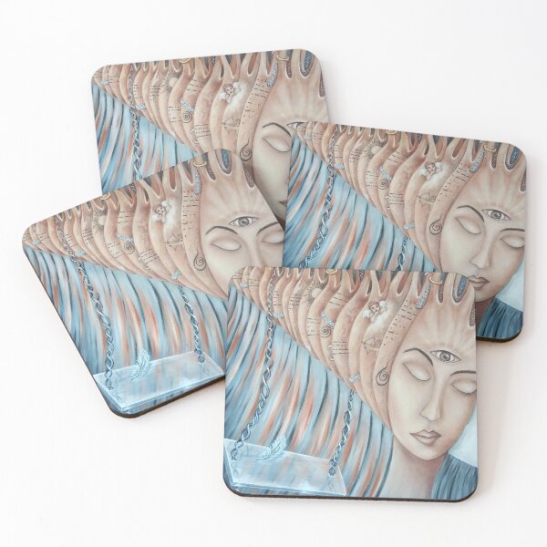 Item preview, Dreams designed and sold by SevilGoriuc.