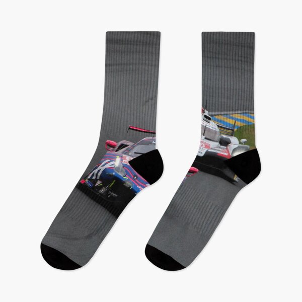 Item preview, Ferrari 488 GTE Motorsport Action designed and sold by AndyEvansPhotos.