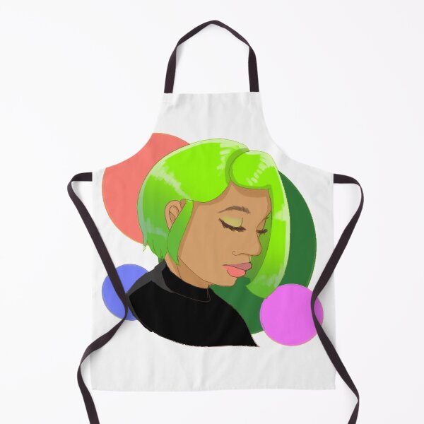 Item preview, Hot Gyal designed and sold by Chococat0w0.