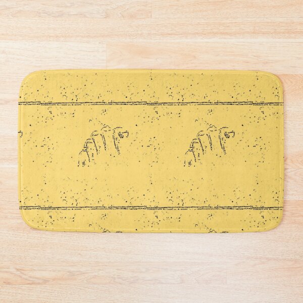 Item preview, Line in the Sand designed and sold by Tovers.