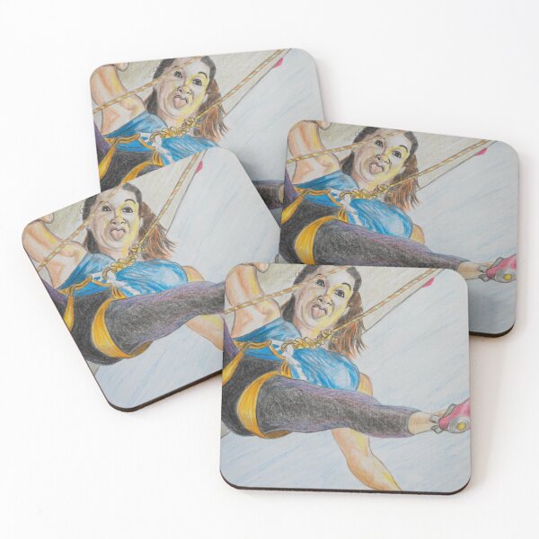 Item preview, Cheeky designed and sold by Pondsk8ter.