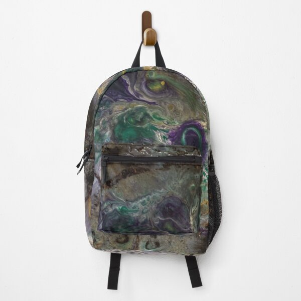 Item preview, Seal of Approval designed and sold by ArtandSoulFluidArt.