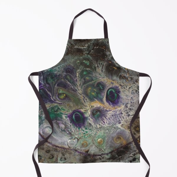 Item preview, Seal of Approval designed and sold by ArtandSoulFluidArt.