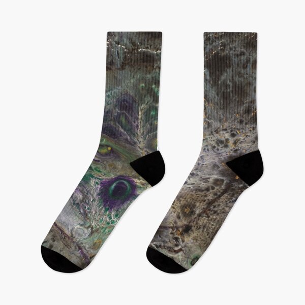 Item preview, Seal of Approval designed and sold by ArtandSoulFluidArt.