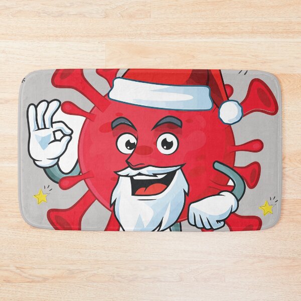 Item preview, merry christmas merry christmas designed and sold by sriniboss758.