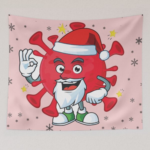 Item preview, merry christmas merry christmas designed and sold by sriniboss758.