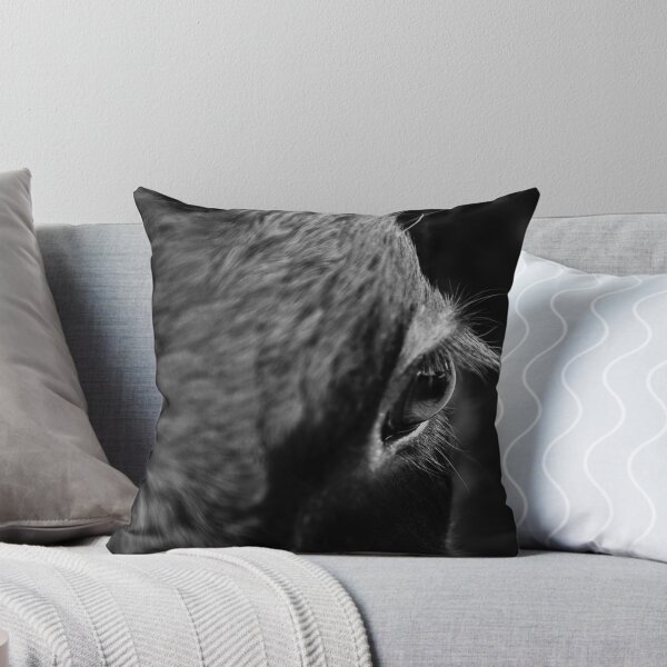 Item preview, I see I breathe I feel designed and sold by ImageEvolution.