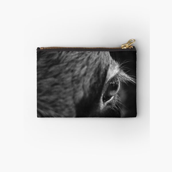 Item preview, I see I breathe I feel designed and sold by ImageEvolution.