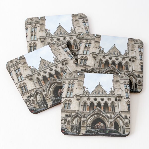 Item preview, London - black cab designed and sold by Perggals© - Stacey Turner.