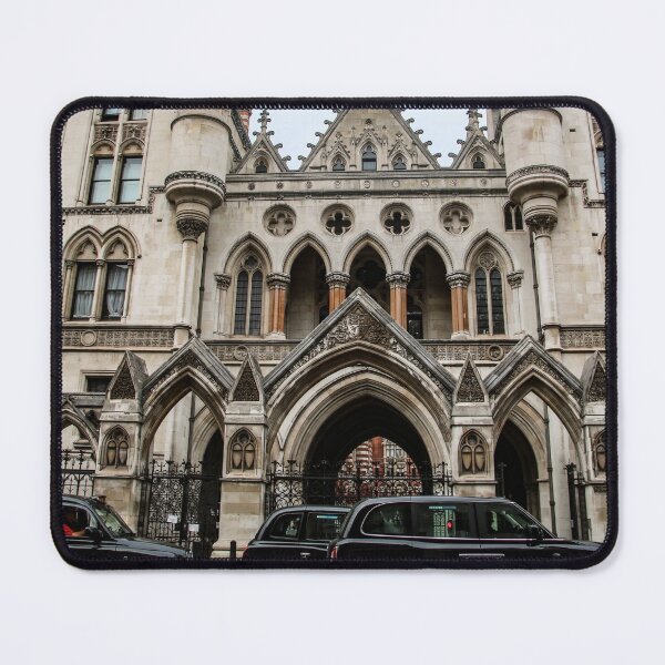 Item preview, London - black cab designed and sold by Perggals© - Stacey Turner.