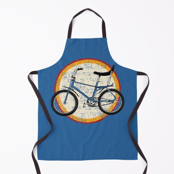 Item preview, Copia de Bicycle BH red designed and sold by designjaag.