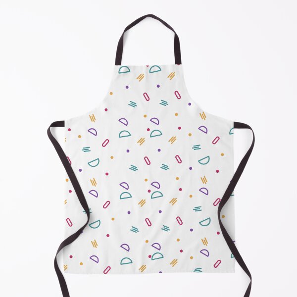 Item preview, flippy designed and sold by jassine11.