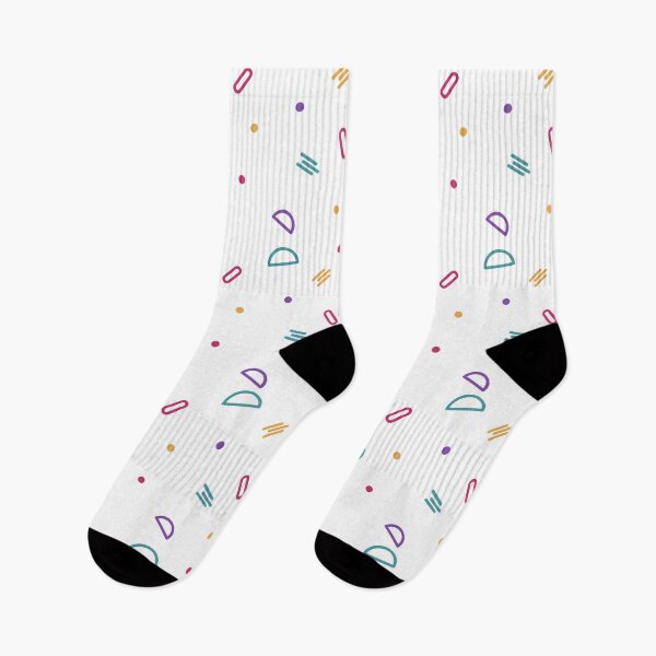 Item preview, flippy  designed and sold by jassine11.