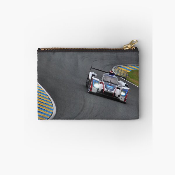 Item preview, Ligier JSP217 Gibson Motorsport Action designed and sold by AndyEvansPhotos.