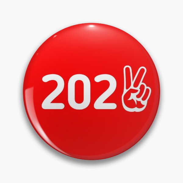 Item preview, Happy newyear 2022 designed and sold by oldeck.
