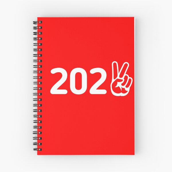 Item preview, Happy newyear 2022 designed and sold by oldeck.
