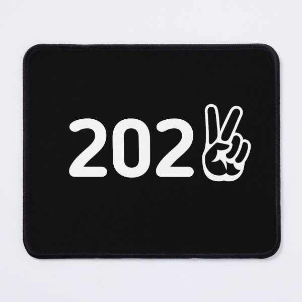 Item preview, Happy newyear 2022 designed and sold by oldeck.